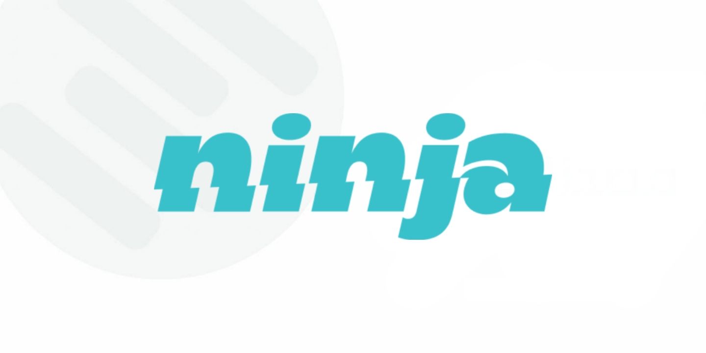 Ninja